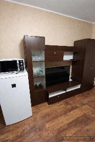 Едностаен, под наем, ж. к. Люлин 7
