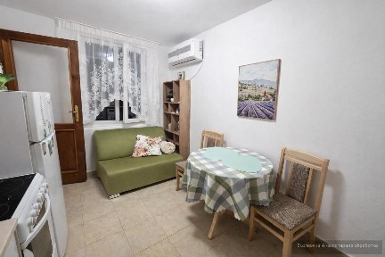 Област София-град, гр. София, Симеоново
