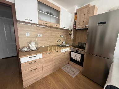 ID: 1185 Хубав апартамент 2+1 в централната част на Слънчев Бряг, р-н Какао Бич