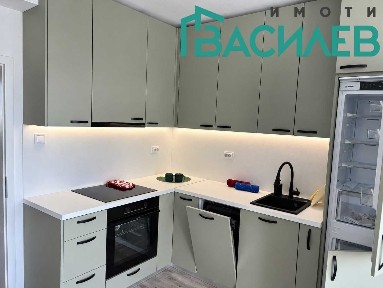 Продава 3-СТАЕН град София, Хаджи Димитър