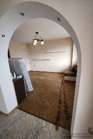 Тристаен, под наем, ж. к. Красно село