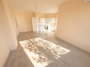 3-стаен в Варна-м-т Кабакум площ 98м2 цена 226000 евро