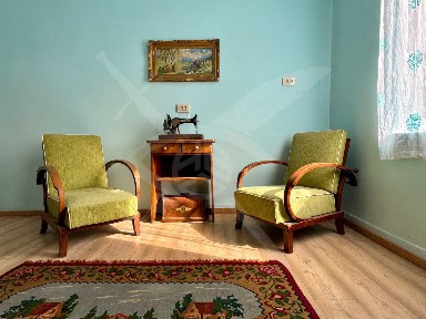 Област Бургас, гр. Бургас, Център