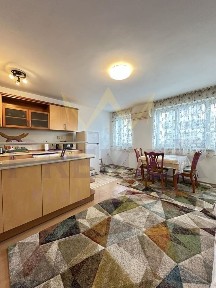 3-стаен в Варна-Окръжна болница