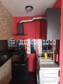 2-стаен в Варна-Зимно кино Тракия площ 45 цена 450