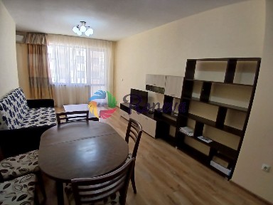 3-стаен в Варна-Левски 1 площ 110 цена 600