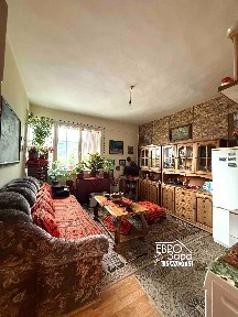 Двустаен апартамент за продажба - Център Стара Загора