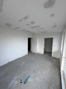 Директно от строителя/80 кв. м/бутикова сграда/морска гледка/без такса поддръжка/паркомясто включено