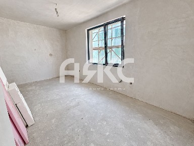 Двустаен апартамент за продажба в кв. Левски В до МЕТРОСТАНЦИЯ