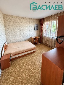 Продава 2-СТАЕН град София, Връбница 1
