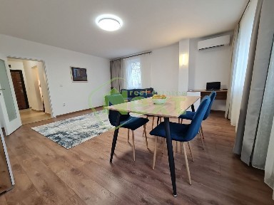 2-стаен в София-Витоша площ 70 цена 700
