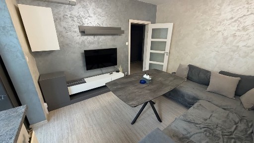 3-стаен в София-Овча Купел