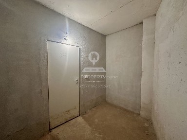 Област Благоевград, гр. Банско