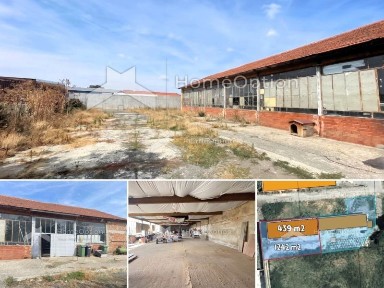 Област Бургас, с. Гюльовца