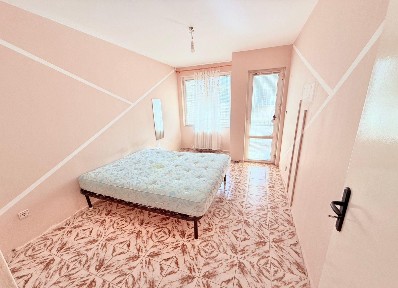 Двустаен апартамент за продажба в кв. Белите брези