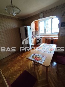 2-стаен в София-Овча Купел 1 площ 67