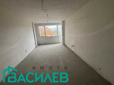 Продава 2-СТАЕН град София, Зона Б-19