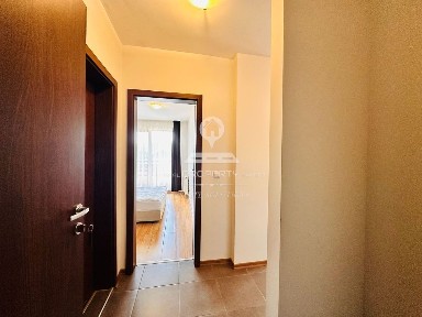 2-стаен в Благоевград, област-гр. Банско площ 64 цена 89500