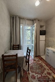 Област София-град, гр. София, Оборище