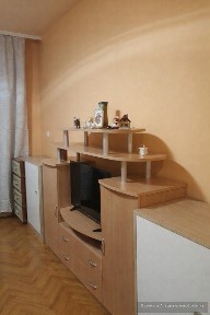 Област София-град, гр. София, Красно село