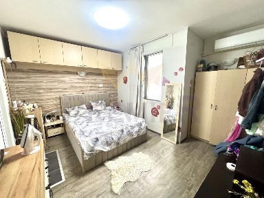 Област Варна, гр. Варна, Възраждане 3