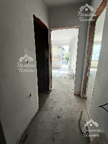 Област Пловдив, гр. Пловдив, Съдийски