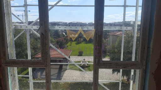 Област Пловдив, гр. Пловдив, Остромила