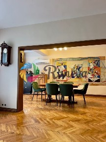 Област Варна, гр. Варна, ВИНС