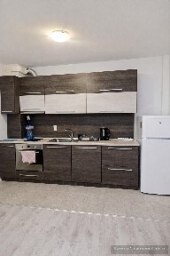 Двустаен апартамент в гр. Варна, м-т Евксиноград!