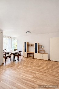 Двустаен апартамент в гр. Варна, ХЕИ!