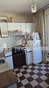 2-стаен в София-Връбница 1 площ 61