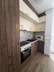 3-стаен в Варна-Възраждане 4