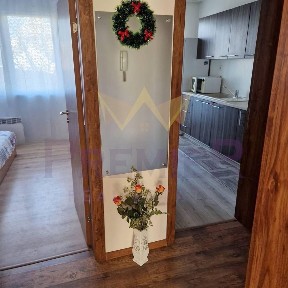 3-стаен в Варна-Идеален център