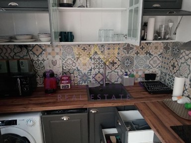 3-стаен в Варна-Нептун