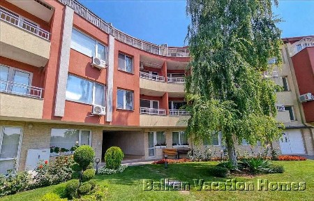 Област Варна, гр. Варна, Галата