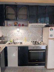 Двустаен Обзаведен Погребите !