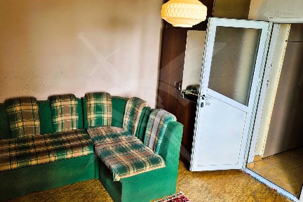 Едностаен апартамент в Зорница! 107602