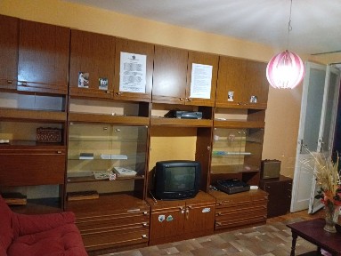 Област Стара Загора, гр. Стара Загора, Център