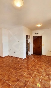 Едностаен апартамент в Слънчев Бряг! 109998