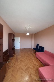 Тристаен за продажба в кв. Надежда 4