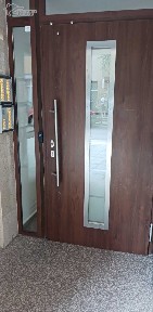 2-стаен под наем в кв. Красно село, ул. Княгина Клементина