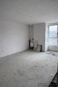 Двустаен за продажба в кв. Младост 4