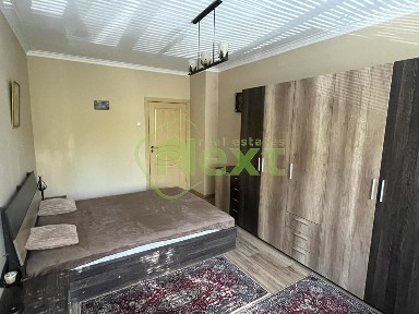 2-стаен в София-Лозенец площ 75 цена 700