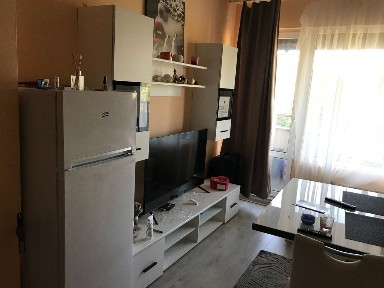 2-стаен в София-Хаджи Димитър