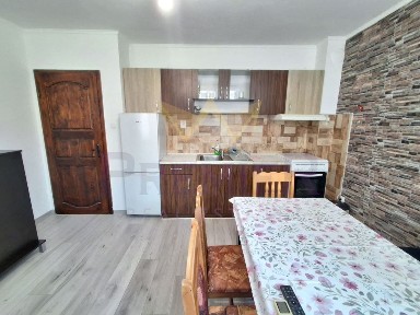 2-стаен в Варна-Колхозен пазар