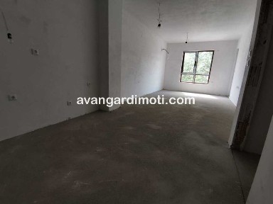 Област Пловдив, гр. Пловдив, Кършияка