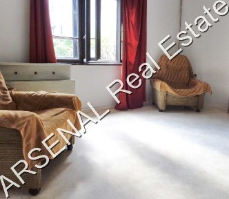 Област София-град, гр. София, Център