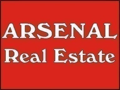 Област София-град, гр. София, Надежда 1