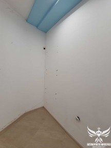 Продавам помещение, офис, магазин 22кв. м. в Асеновград