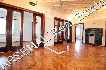 Област София-град, гр. София, Център